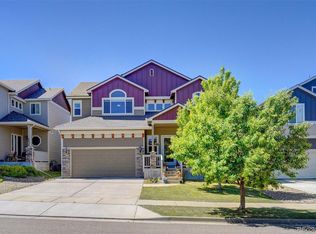 6654 13th St, Frederick, CO 80530
