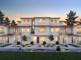 4434 Rhone Walk, Sacramento, CA 95834