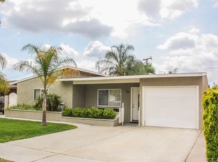 2035 Broadland Ave, Duarte, CA 91010