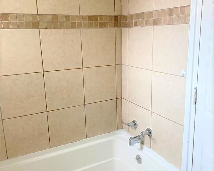 25 Highland Ave #2 — Photo 5