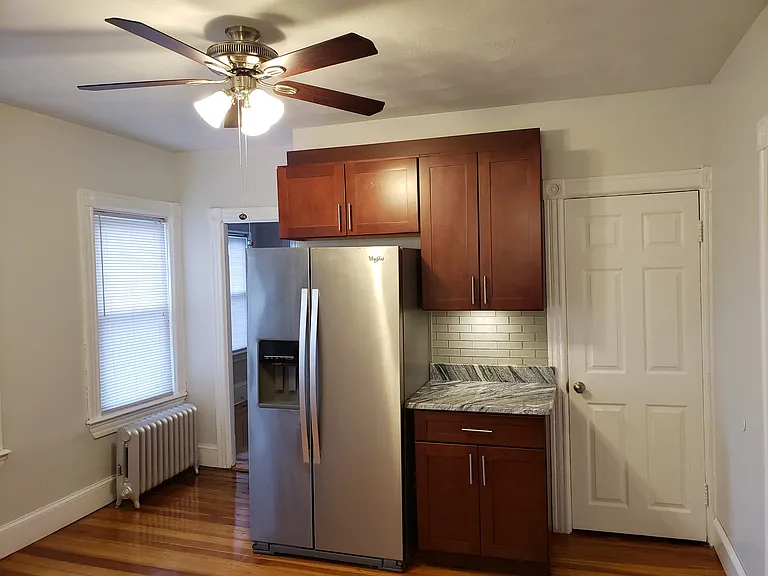 263 Prospect St #1 — Photo 7