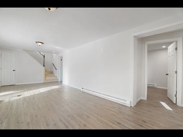 5516 Rock Ln — Photo 21