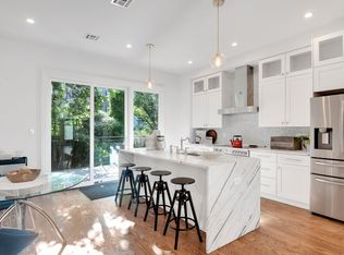 29 Sutton St, Brooklyn, NY 11222