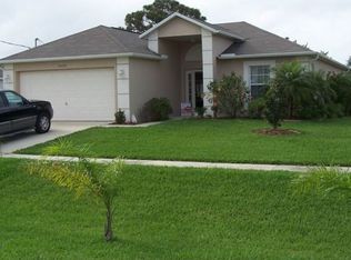 3427 Rocky Gap Pl, Cocoa, FL 32926