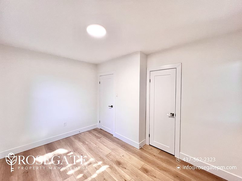 London House for rent - 5 Bedrooms — photo 11