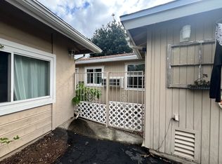 (Undisclosed Address), Lakeside, CA 92040