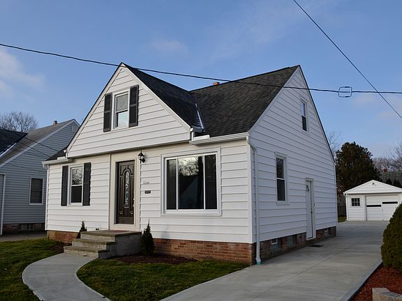 3rd image of 5166 W 6th St
