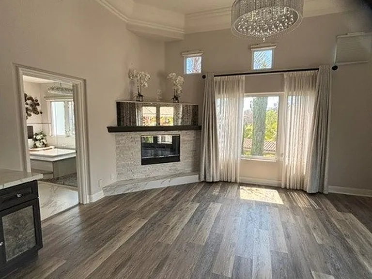 30732 Paseo Elegancia — Photo 15