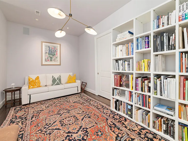 2221 Welch St #201 — Photo 20