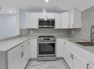 458 High St #3-L, Central Falls, RI 02863