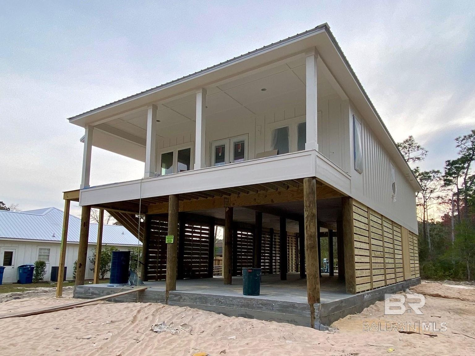 24704 Gulf Bay Rd, Orange Beach, AL 36561 MLS 358483 Zillow