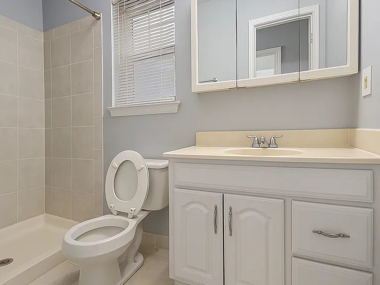 18 - Master bathroom view_09242025