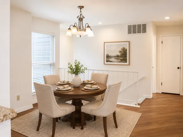 5616 Preston Oaks Rd APT 508, Dallas, TX 75254