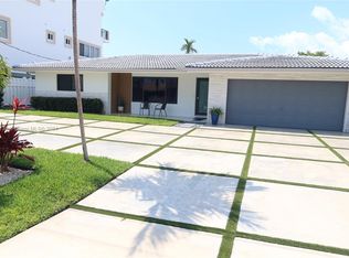 2564 SE 10th Ct, Pompano Beach, FL 33062