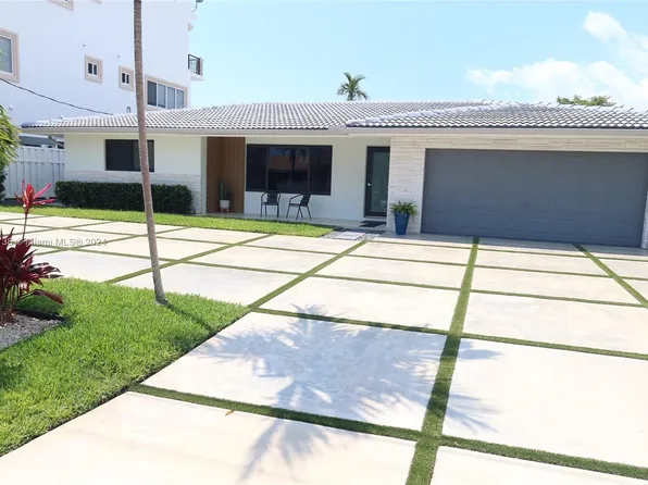 2564 SE 10th Ct, Pompano Beach, FL 33062