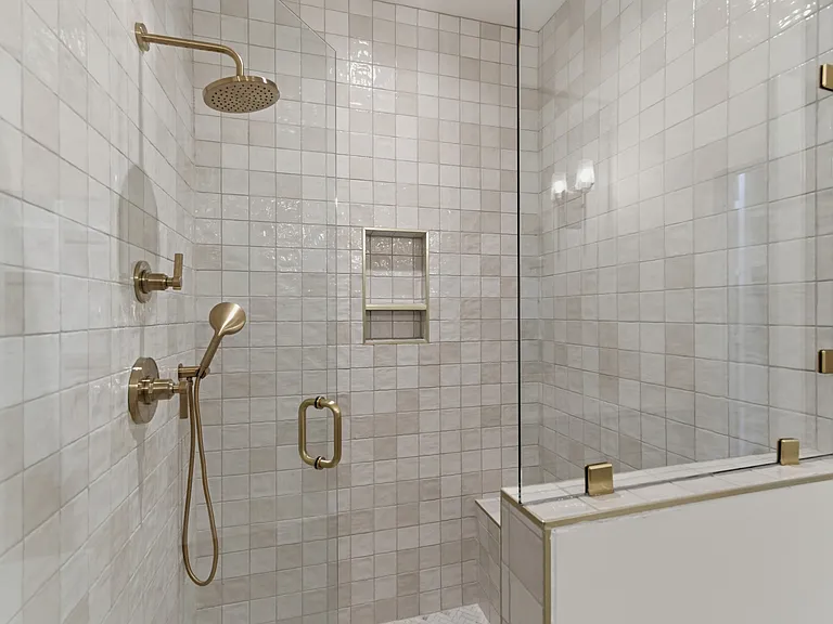 1111 Petway Ave — Photo 21