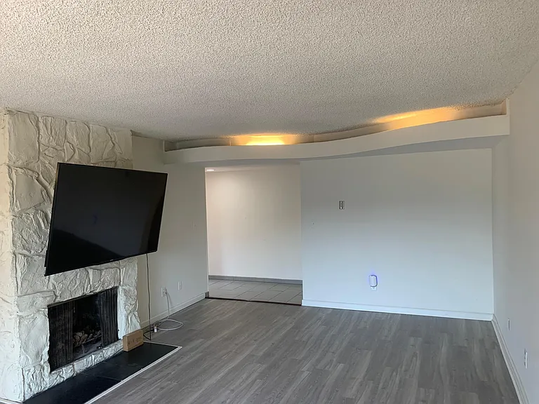 12711 Matteson Ave #1 — Photo 3