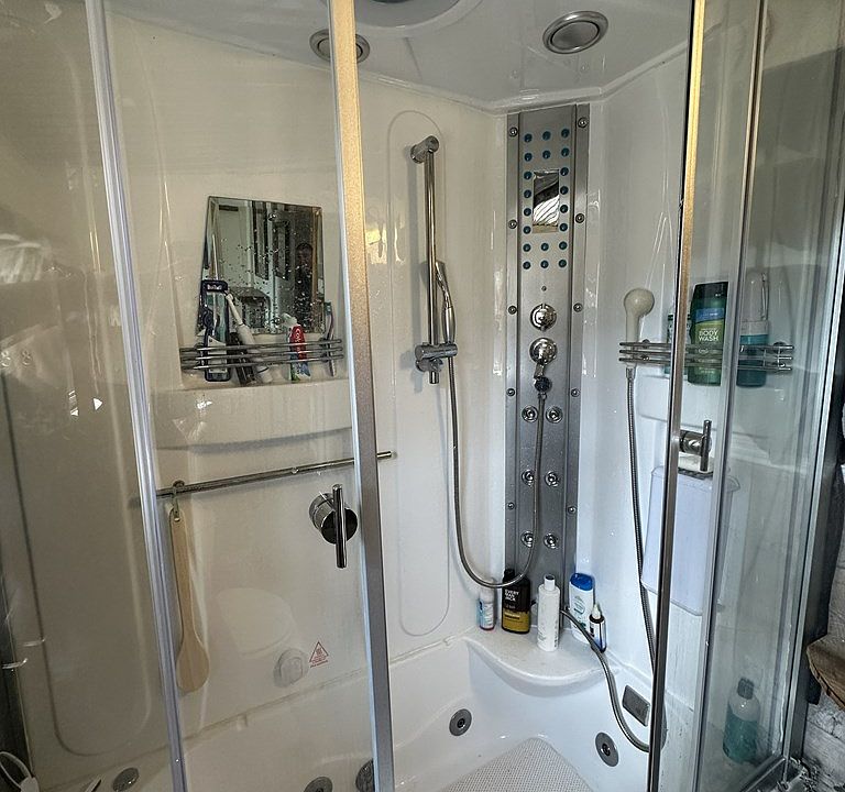 13th image of this home