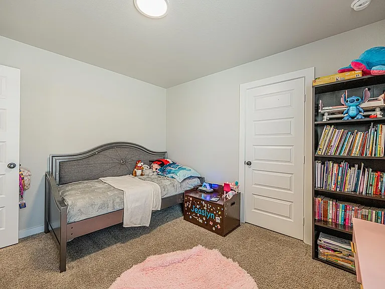 2808 Lighthouse Rd — Photo 33