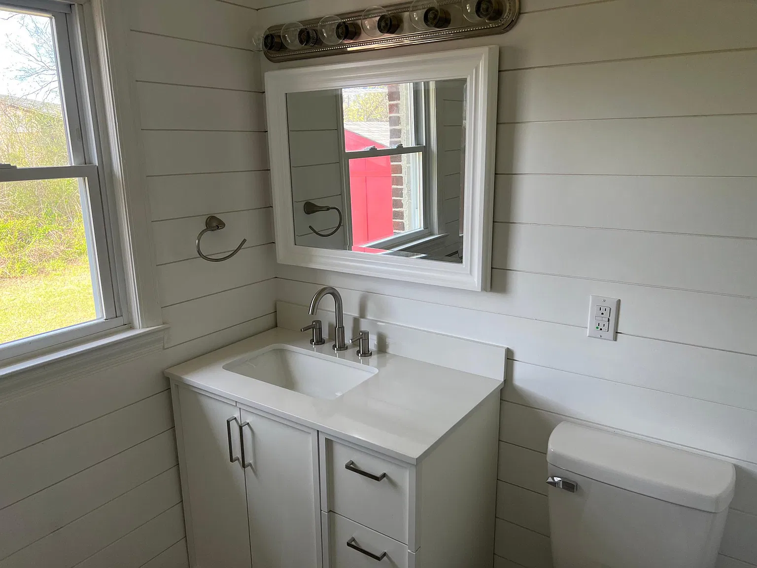 1022 Saint Michaels Dr — Photo 4