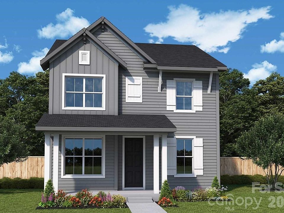 1st image of 18213 Middle Springs Ln