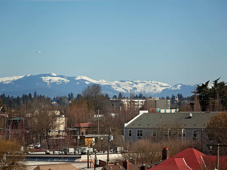 Tempo PDX — Photo 44