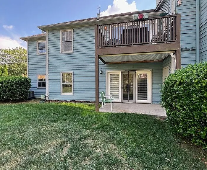 3218 Selwyn Farms Ln #1 — Photo 22