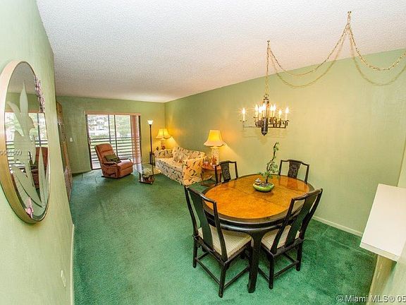 5th image of 2786 NW 104th Ave APT 205