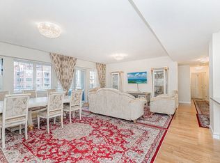 50 Oceana Dr W APT 3D, Brooklyn, NY