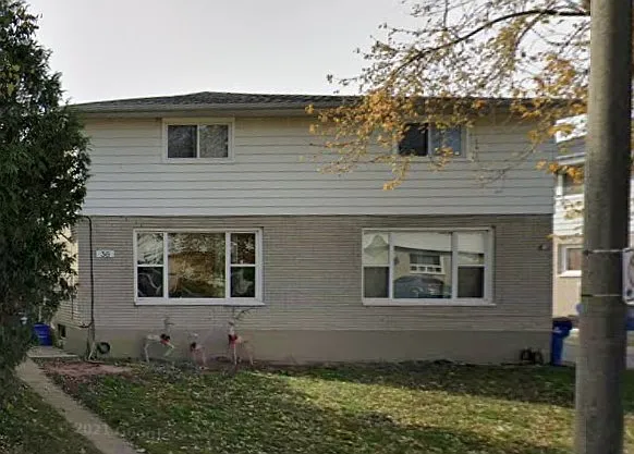 Building Photo - 36 Orchard Heights Dr #2