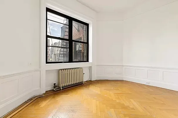 Rented by Jonis Realty | media 6