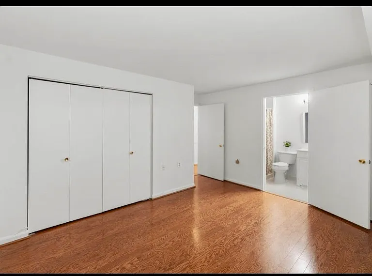 1111 Castle Harbor Pl #1A — Photo 15