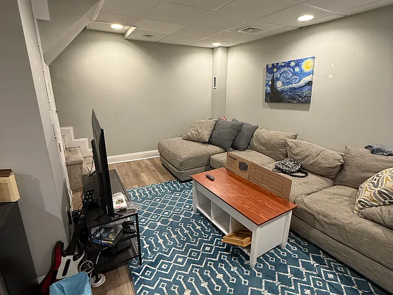 60 Puritan Rd #1 — Photo 13