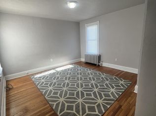 421 Guthrie St #2, Greensburg, PA