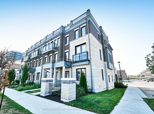 1 Clarington Blvd, Clarington, ON L1C7E8