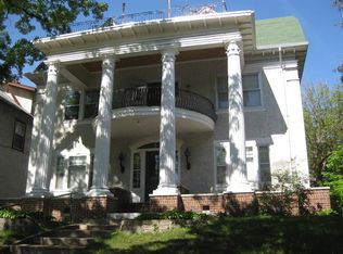 2848 Irving Ave S APT 2, Minneapolis, MN 55408