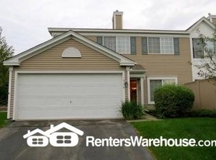 1926 Kyle Way, Eagan, MN 55122