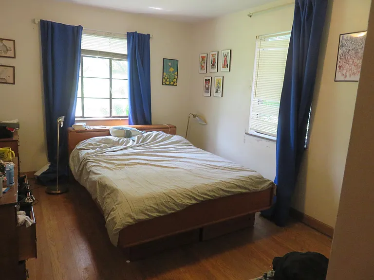 104 W Tulane Rd #A — Photo 6