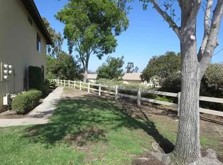 11053 Via San Marco, San Diego, CA 92129