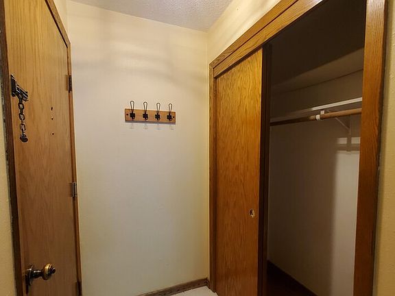 5th image of 1815 21st Ave S APT 207