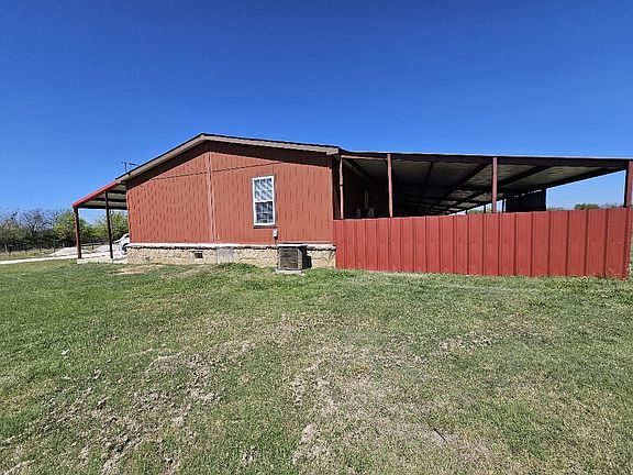 4th image of 4109 Bramblett Rd