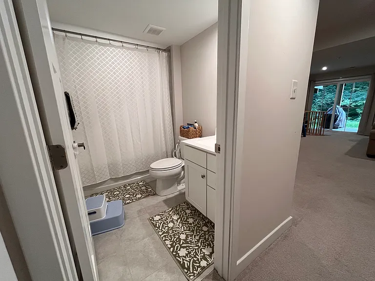1411 Berry Dr — Photo 6
