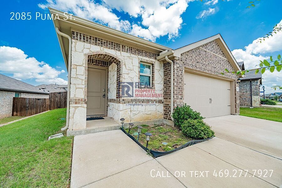 1st image of 2085 Puma St