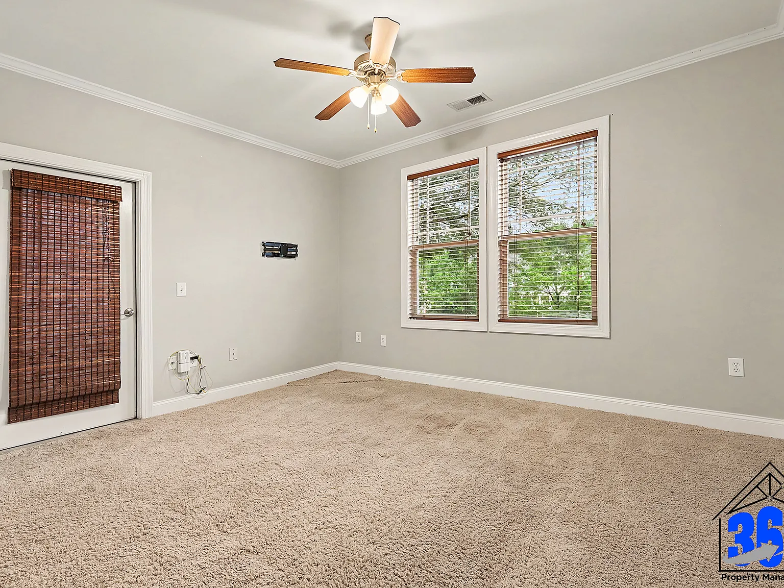 2 bed, 1101 sqft, $1,650 — Photo 4