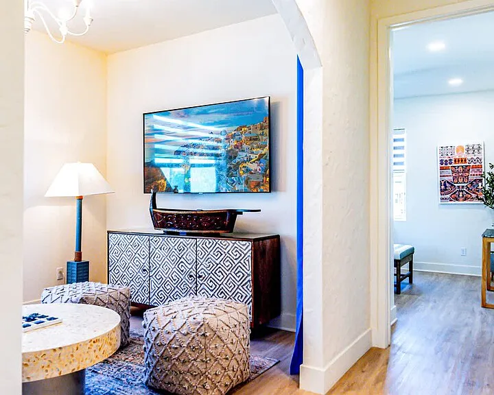 Passagio Lago Way — Photo 76