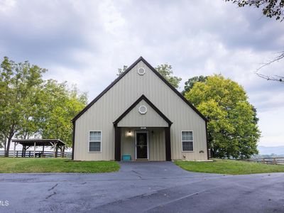 2153 Old State Route 34, Limestone, TN, 37681
