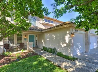 4405 Elliot Ranch Rd, Elk Grove, CA 95758