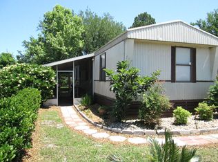 2771 Endurance Way, Jacksonville Beach, FL 32250