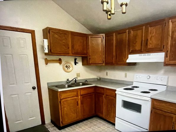 5 Lincoln St #2