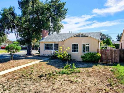 1207 W 25th St, San Bernardino, CA, 92405